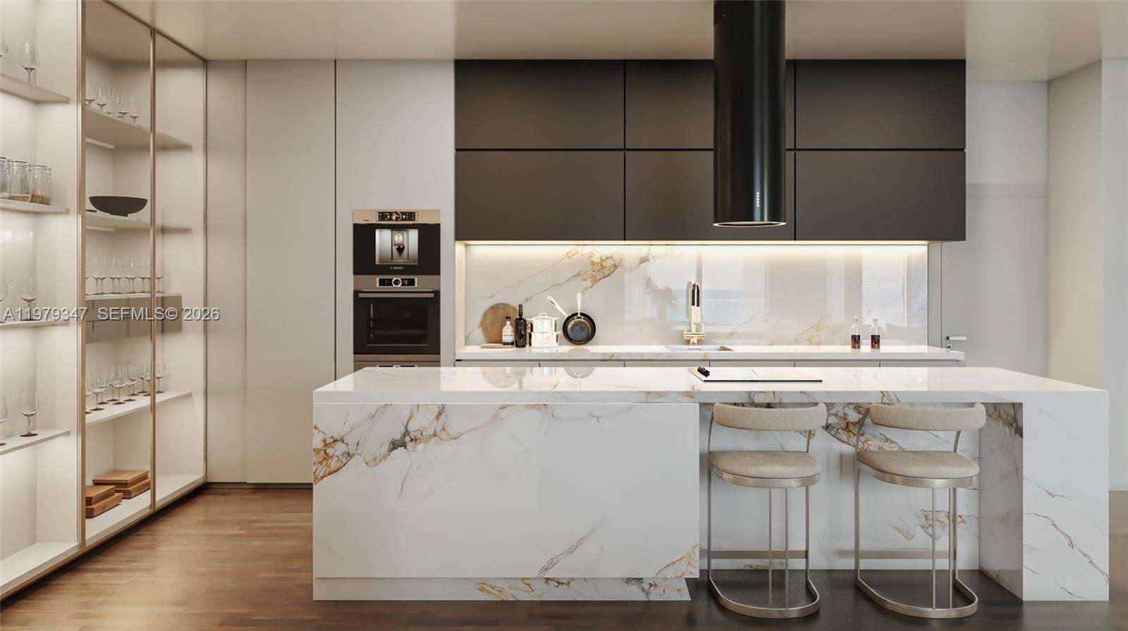 Mondrian South Beach at 1100 W Ave, Miami Beach, FL 33139 - For Sale photo 6