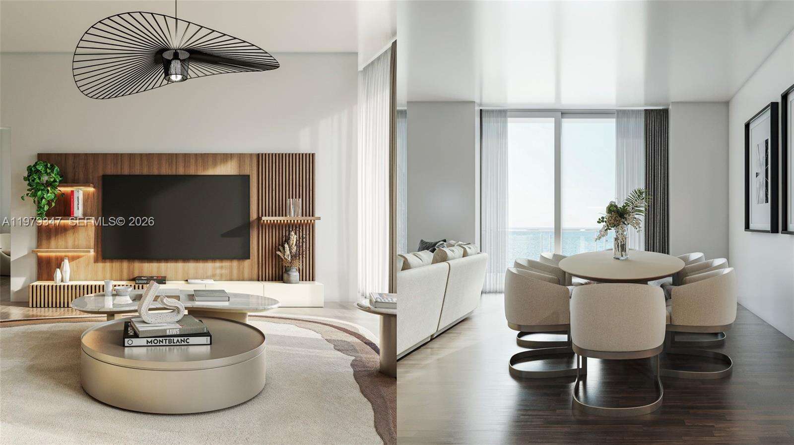 Mondrian South Beach at 1100 W Ave, Miami Beach, FL 33139 - For Sale photo 7