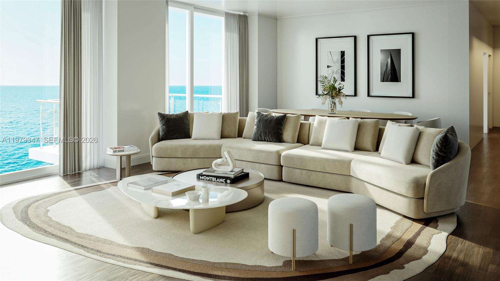 Mondrian South Beach at 1100 W Ave, Miami Beach, FL 33139 - For Sale photo 8
