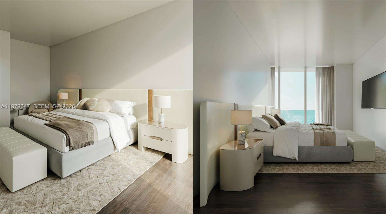 Mondrian South Beach at 1100 W Ave, Miami Beach, FL 33139 - For Sale photo 9