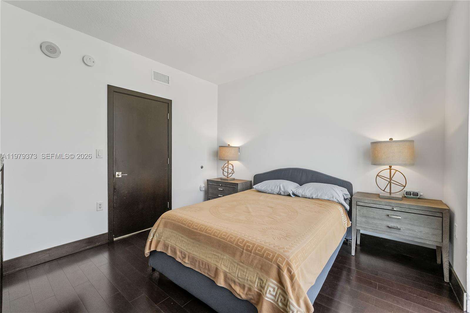 SAYAN - 16275 Collins Ave, Sunny Isles Beach, FL 33160 | Picture 29