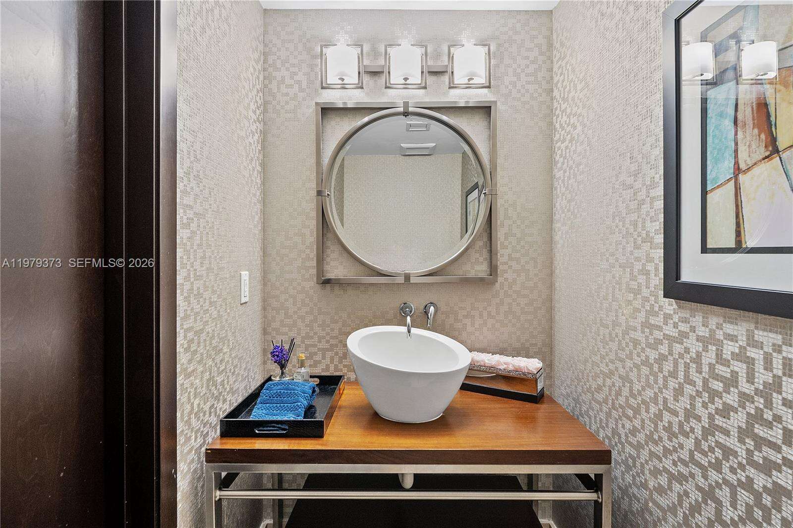 SAYAN - 16275 Collins Ave, Sunny Isles Beach, FL 33160 | Picture 31