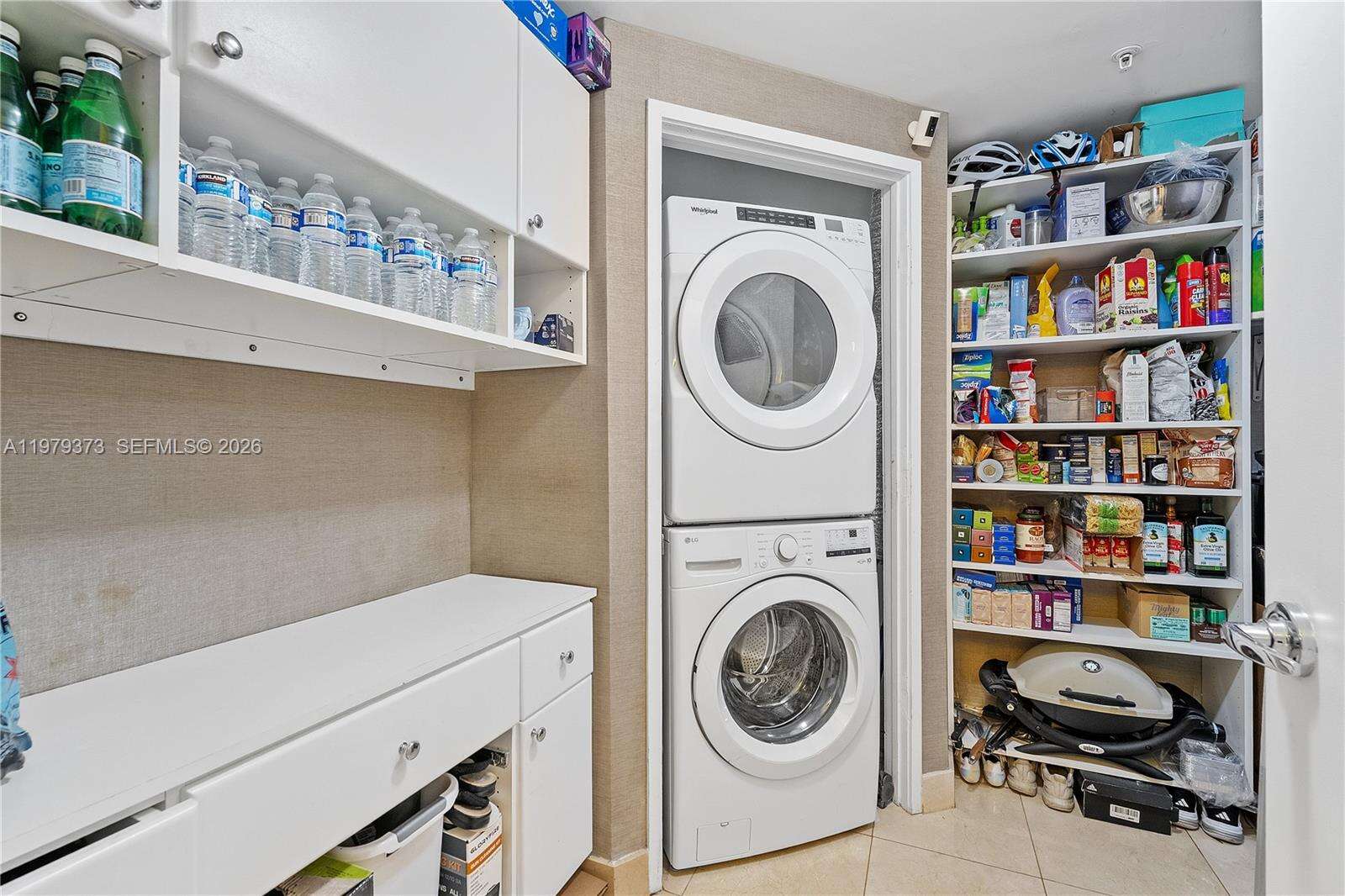 SAYAN - 16275 Collins Ave, Sunny Isles Beach, FL 33160 | Picture 32