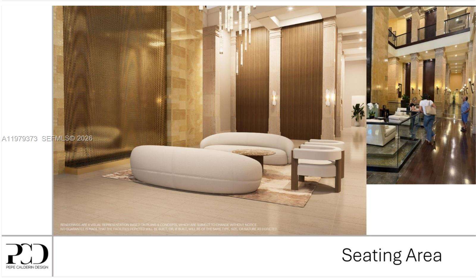 SAYAN - 16275 Collins Ave, Sunny Isles Beach, FL 33160 | Picture 47