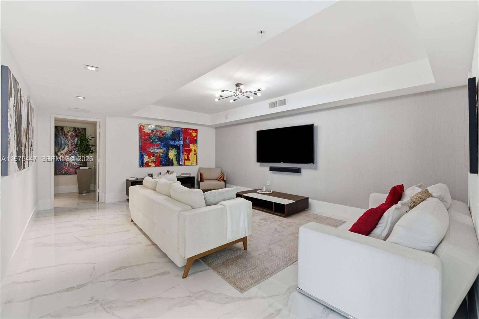 PARQUE TOWERS - 330 Sunny Isles Blvd, Sunny Isles Beach, FL 33160 | Picture 15