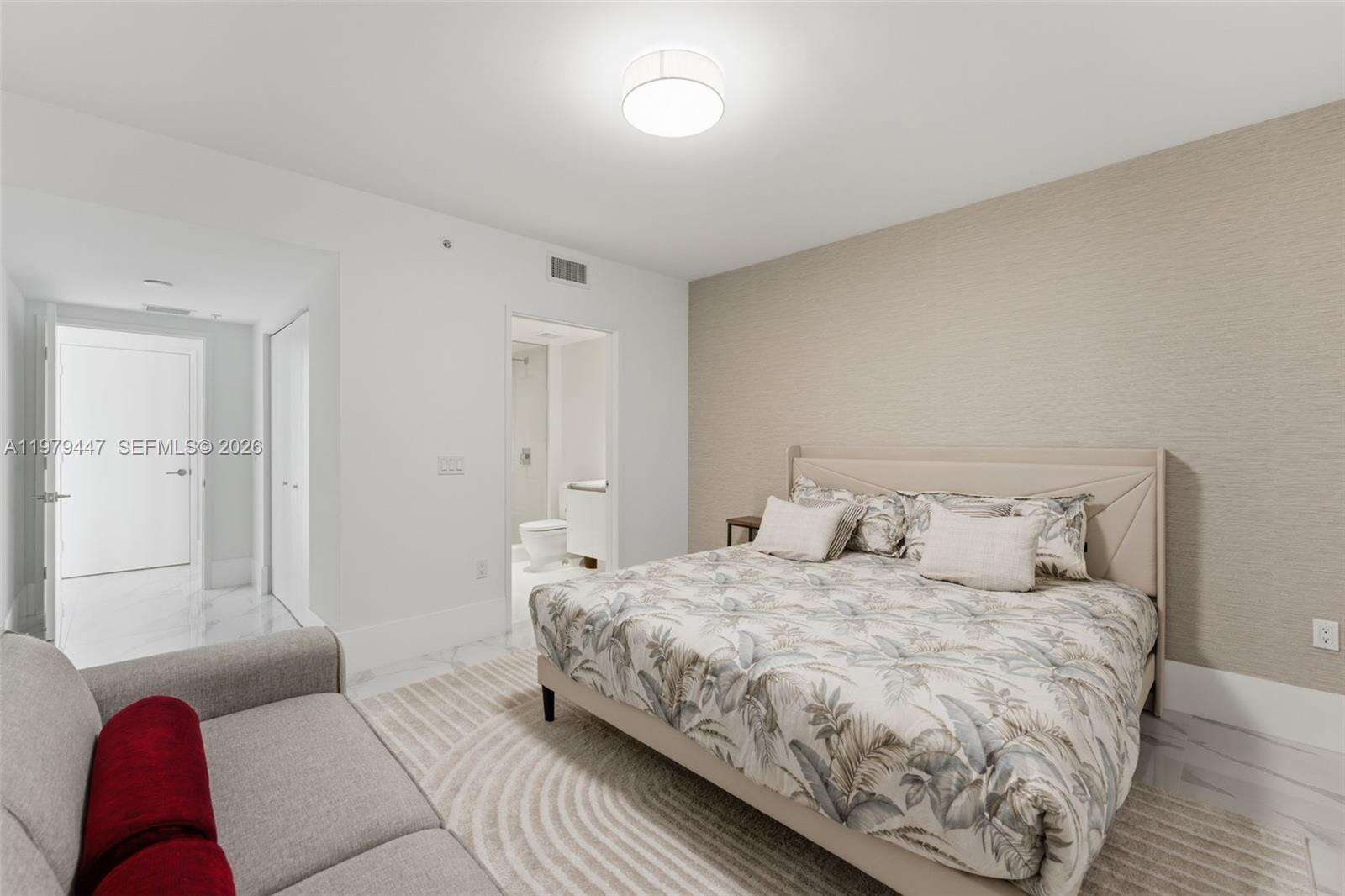 PARQUE TOWERS - 330 Sunny Isles Blvd, Sunny Isles Beach, FL 33160 | Picture 27