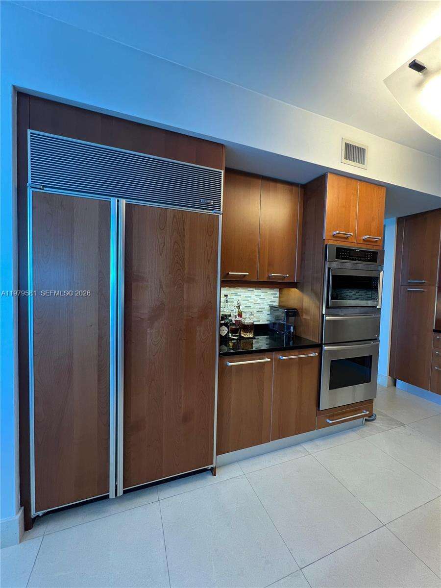 OCEAN PALMS - 3101 Ocean Dr, Hollywood, FL 33019 | Picture 16