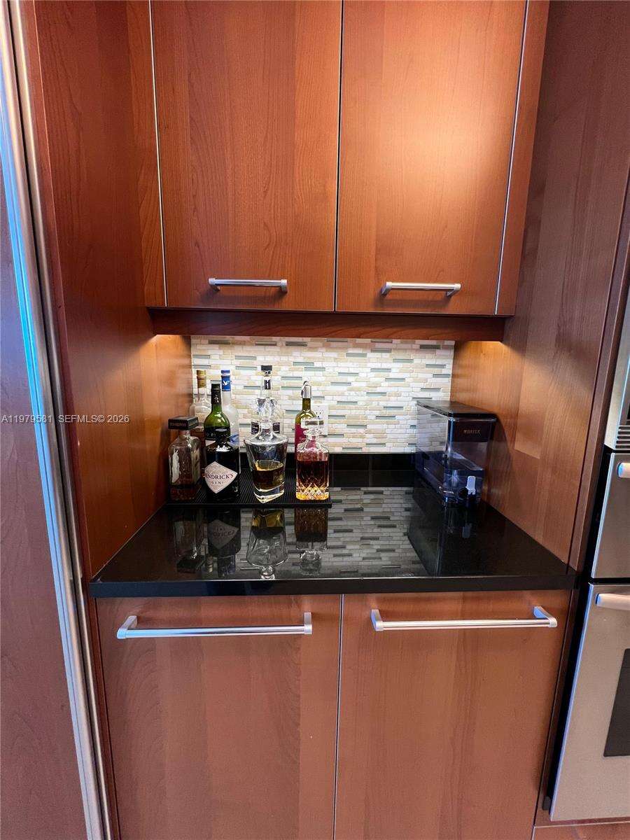 OCEAN PALMS - 3101 Ocean Dr, Hollywood, FL 33019 | Picture 17