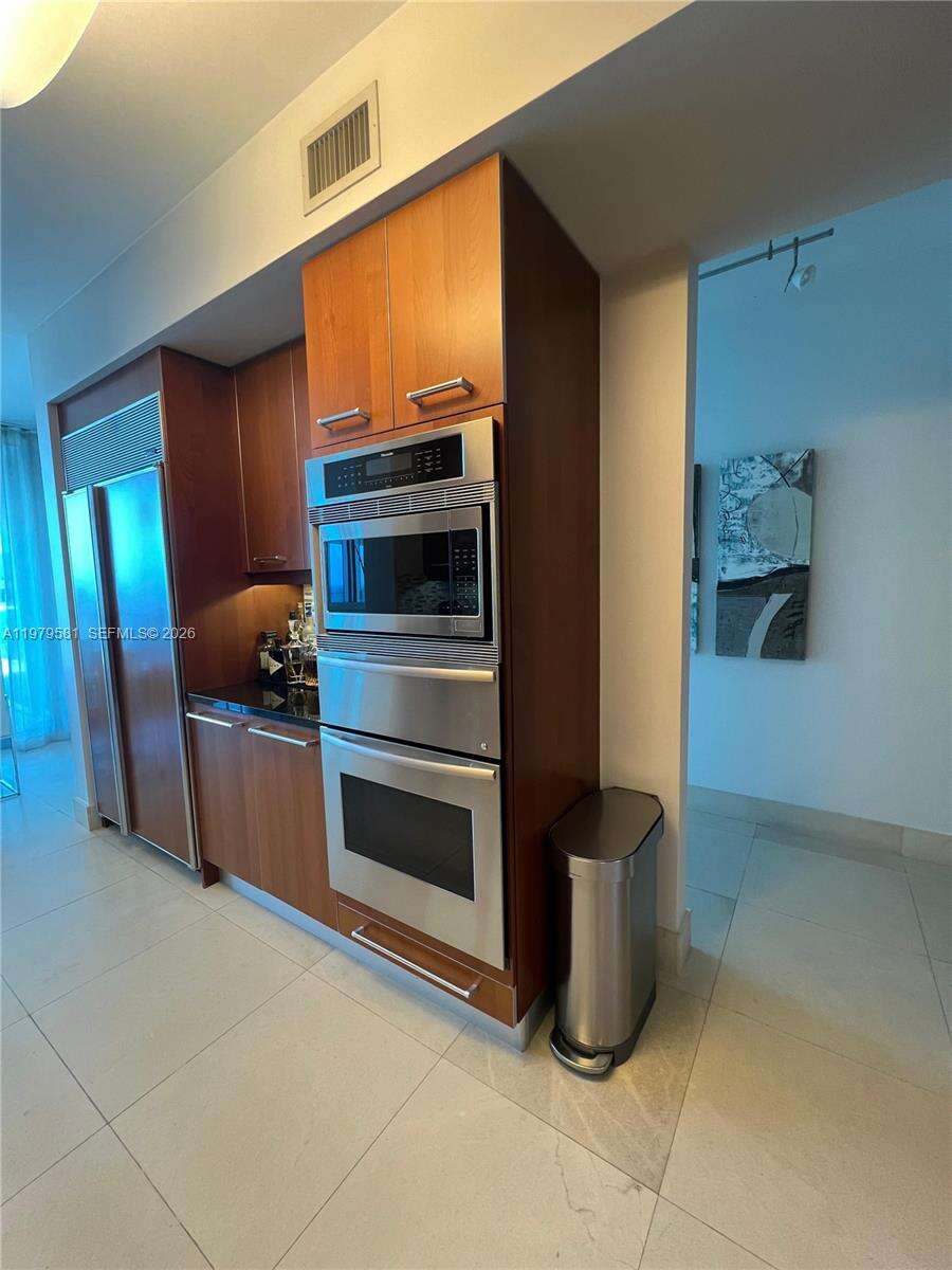 OCEAN PALMS - 3101 Ocean Dr, Hollywood, FL 33019 | Picture 18