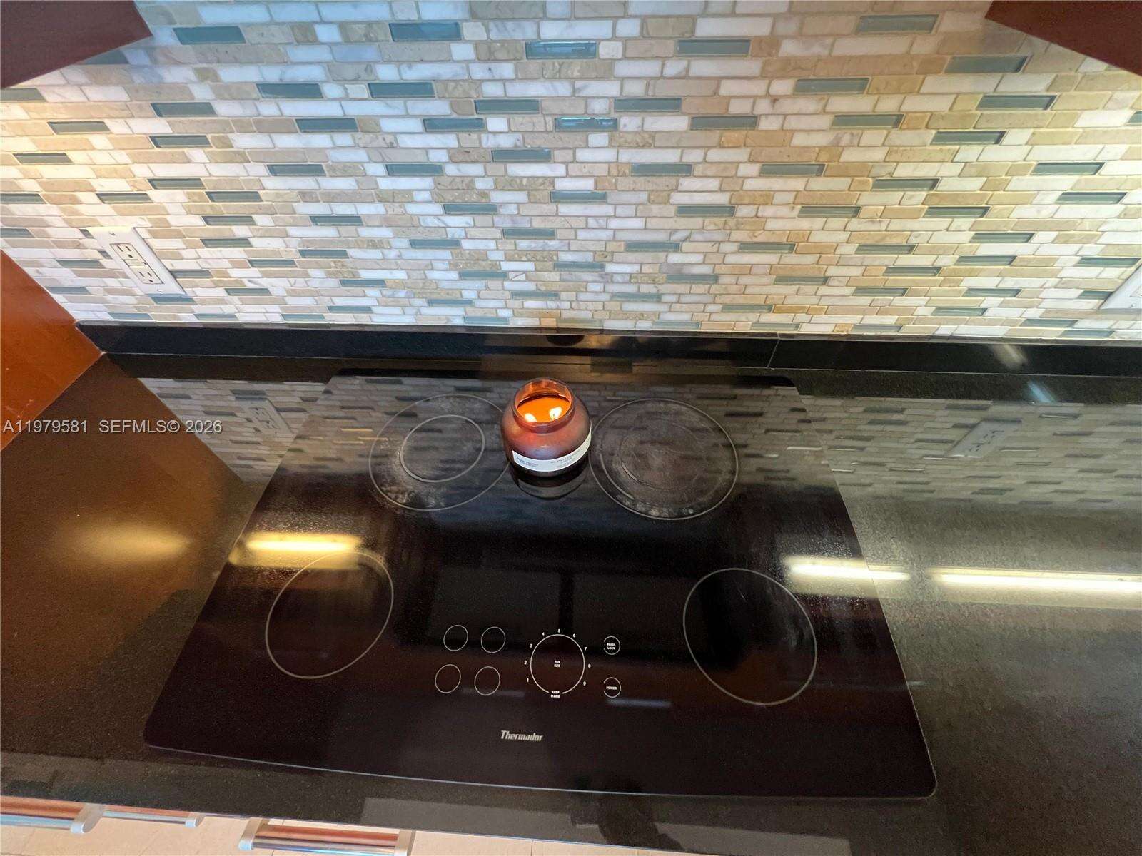 OCEAN PALMS - 3101 Ocean Dr, Hollywood, FL 33019 | Picture 19