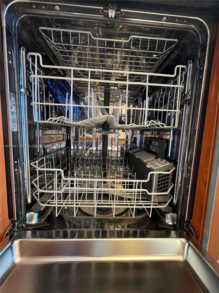 OCEAN PALMS - 3101 Ocean Dr, Hollywood, FL 33019 | Picture 20