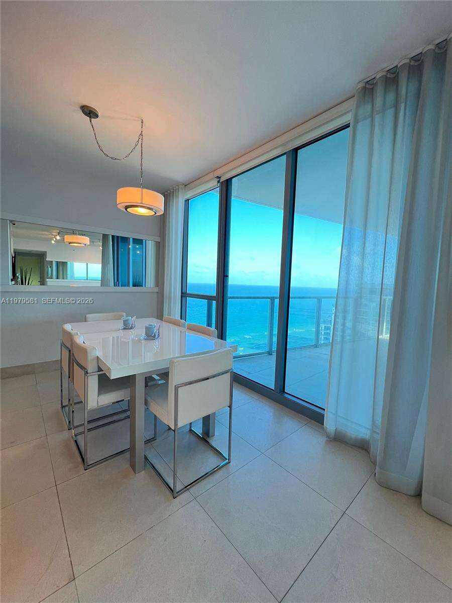 OCEAN PALMS - 3101 Ocean Dr, Hollywood, FL 33019 | Picture 23