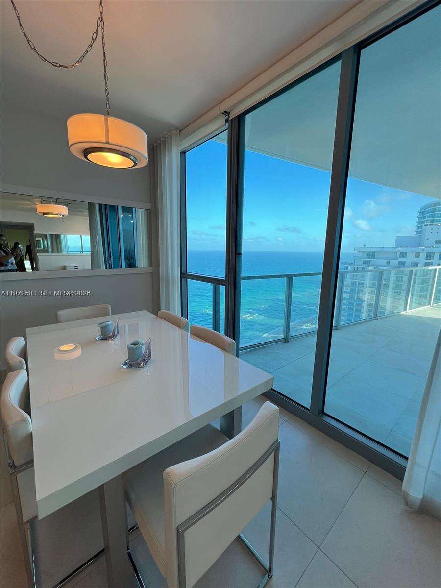 OCEAN PALMS - 3101 Ocean Dr, Hollywood, FL 33019 | Picture 26