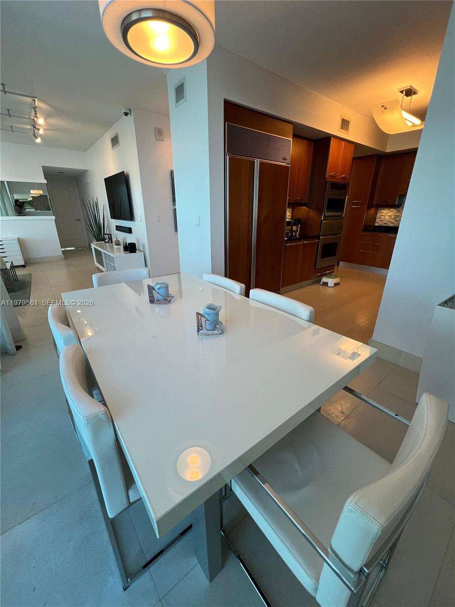 OCEAN PALMS - 3101 Ocean Dr, Hollywood, FL 33019 | Picture 28