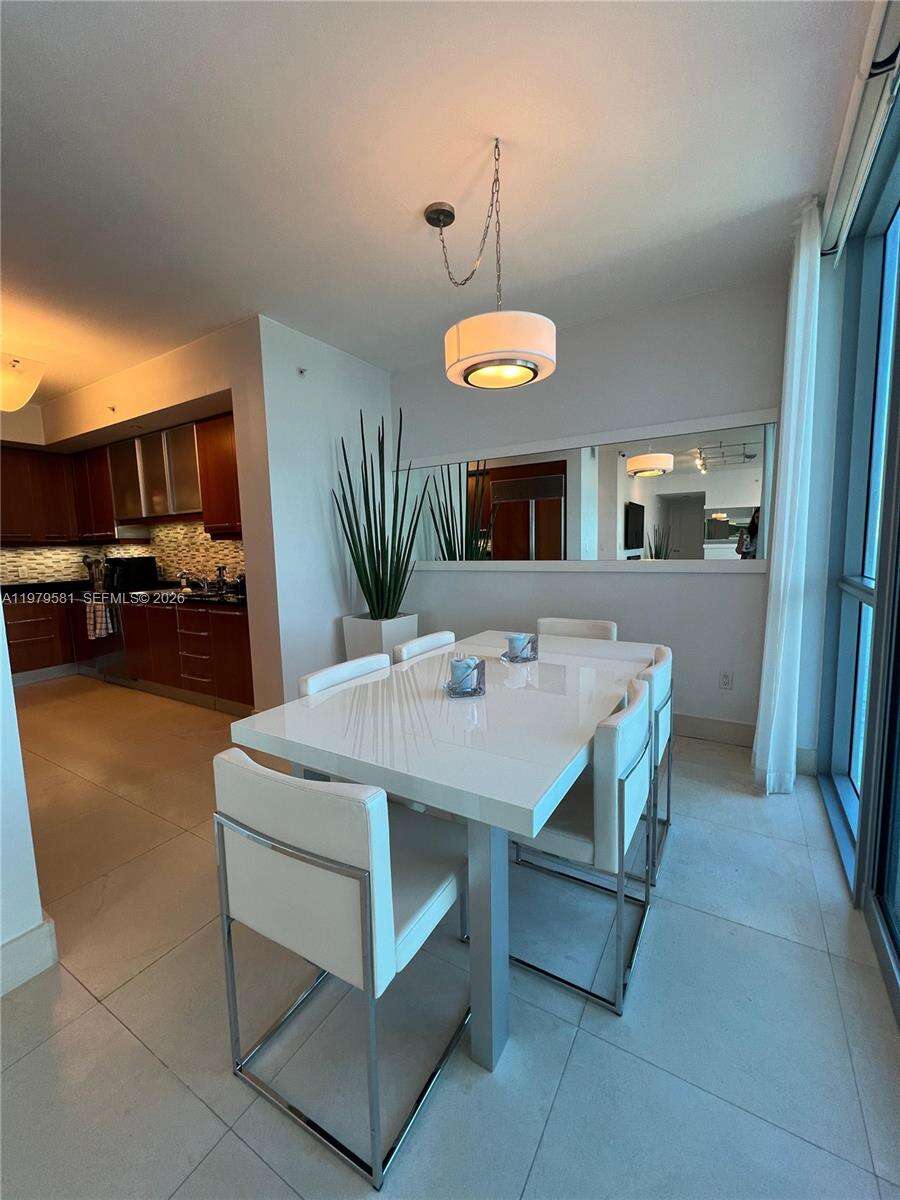 OCEAN PALMS - 3101 Ocean Dr, Hollywood, FL 33019 | Picture 29
