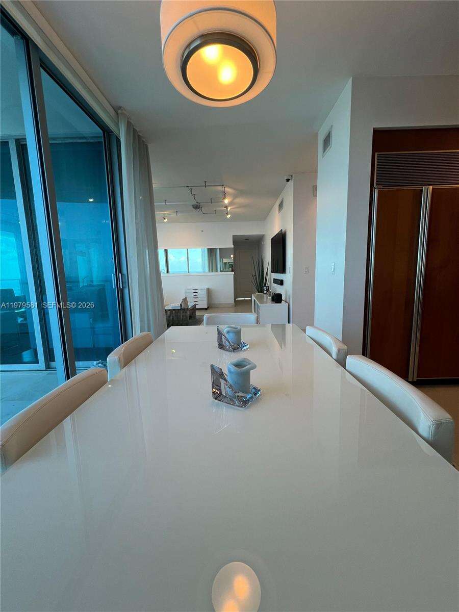 OCEAN PALMS - 3101 Ocean Dr, Hollywood, FL 33019 | Picture 30