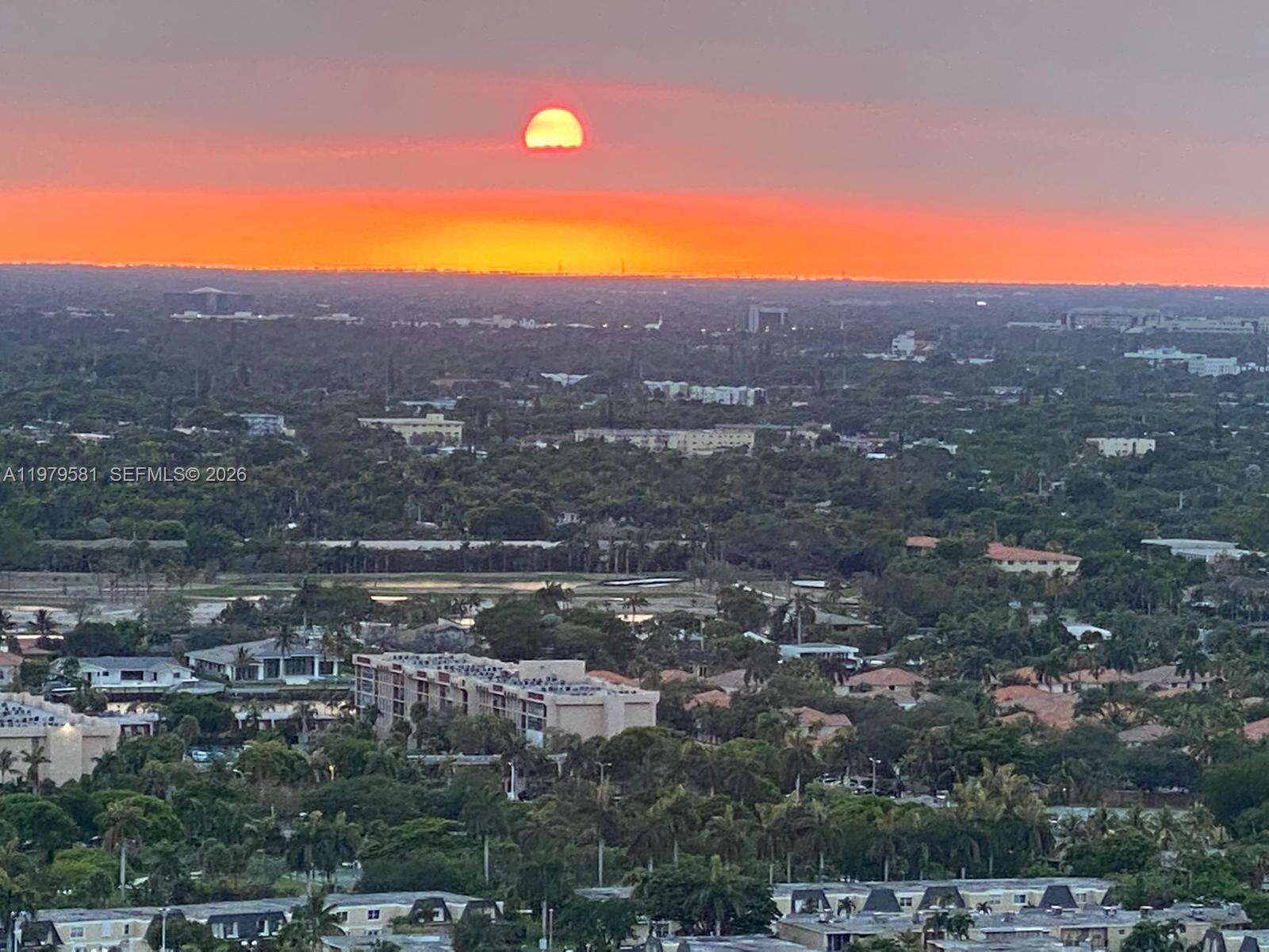 OCEAN PALMS - 3101 Ocean Dr, Hollywood, FL 33019 | Picture 41