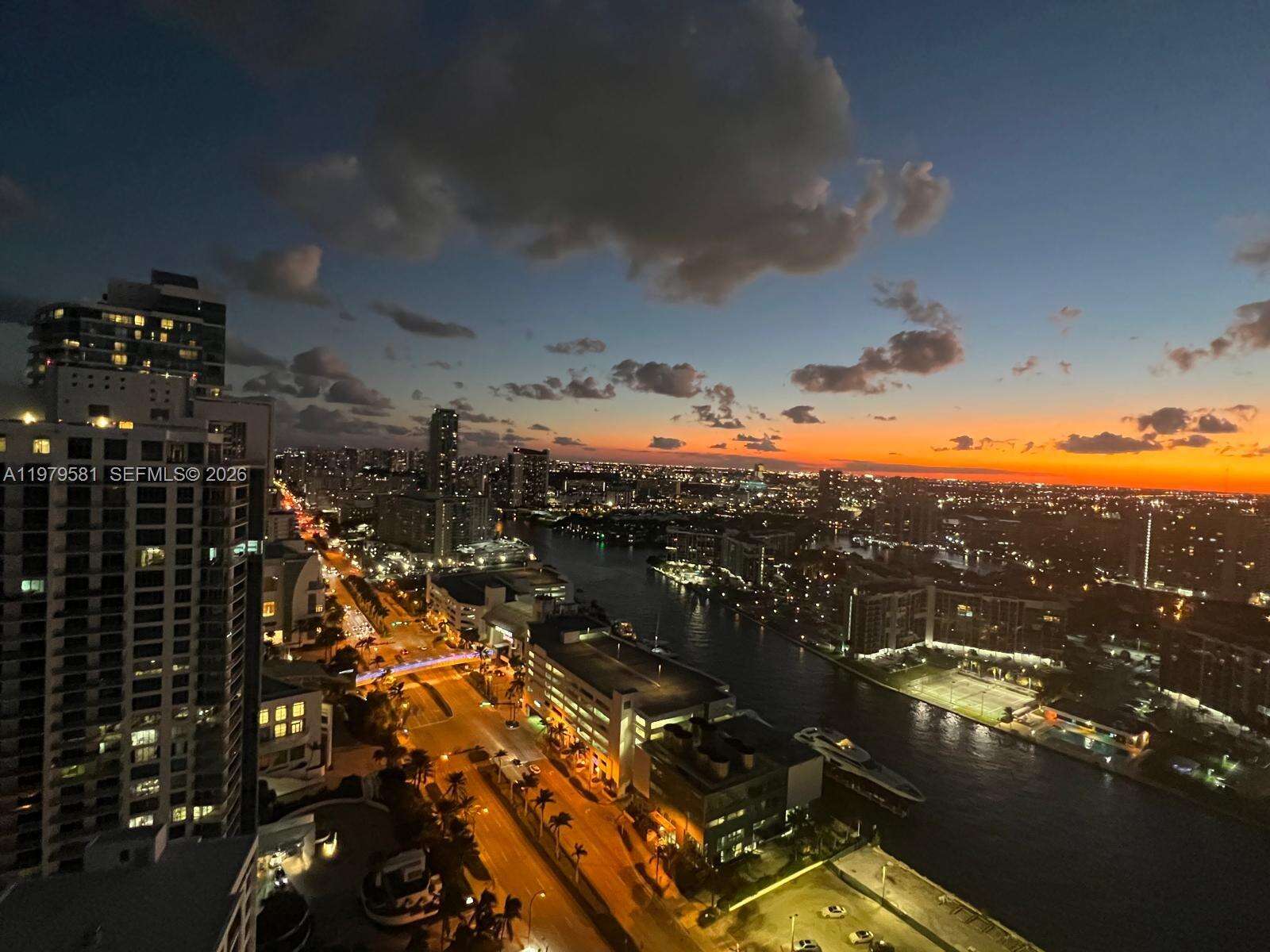 OCEAN PALMS - 3101 Ocean Dr, Hollywood, FL 33019 | Picture 43