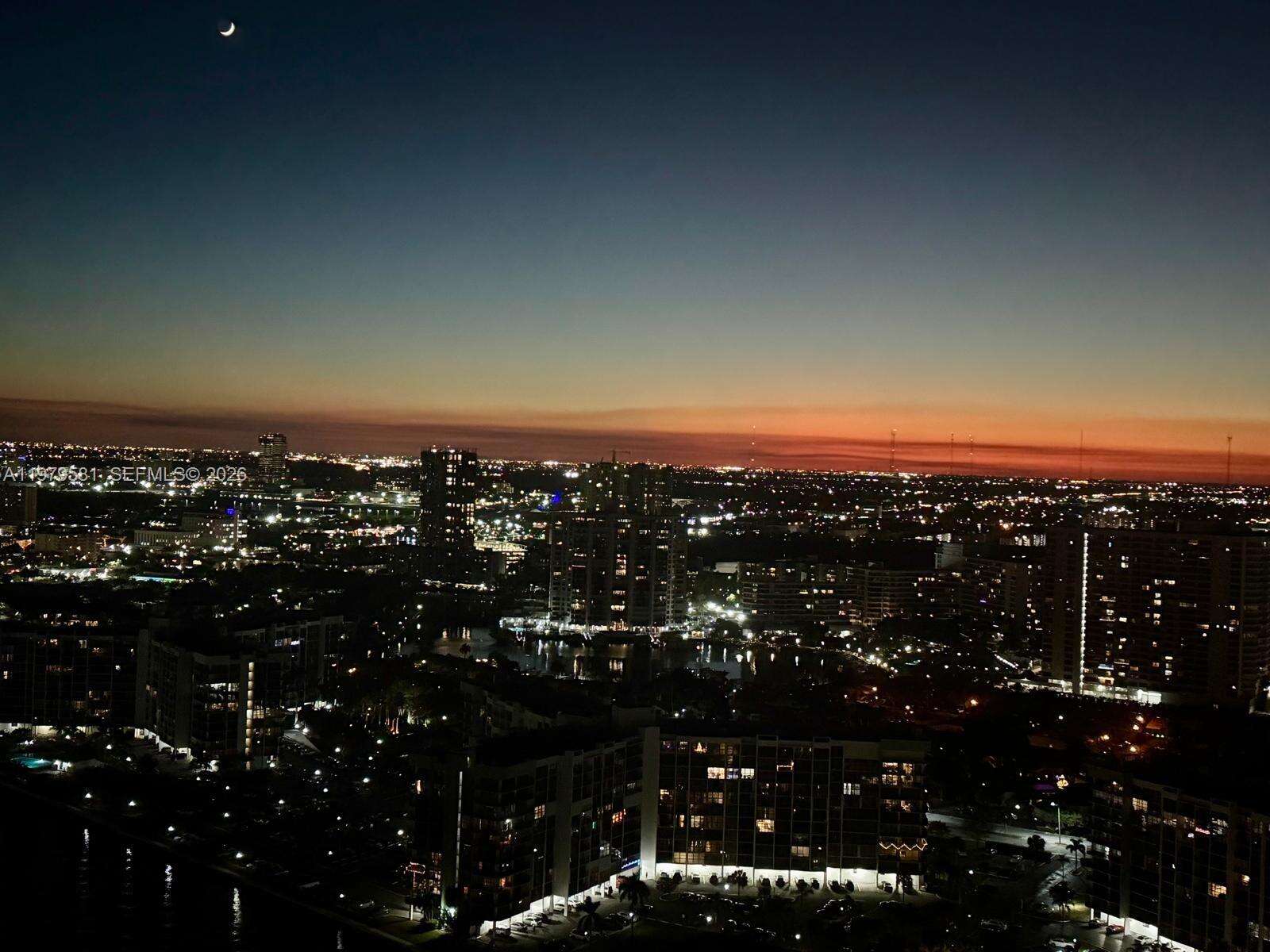 OCEAN PALMS - 3101 Ocean Dr, Hollywood, FL 33019 | Picture 45