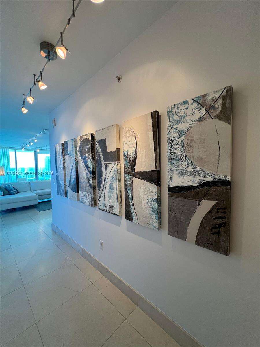 OCEAN PALMS - 3101 Ocean Dr, Hollywood, FL 33019 | Picture 48