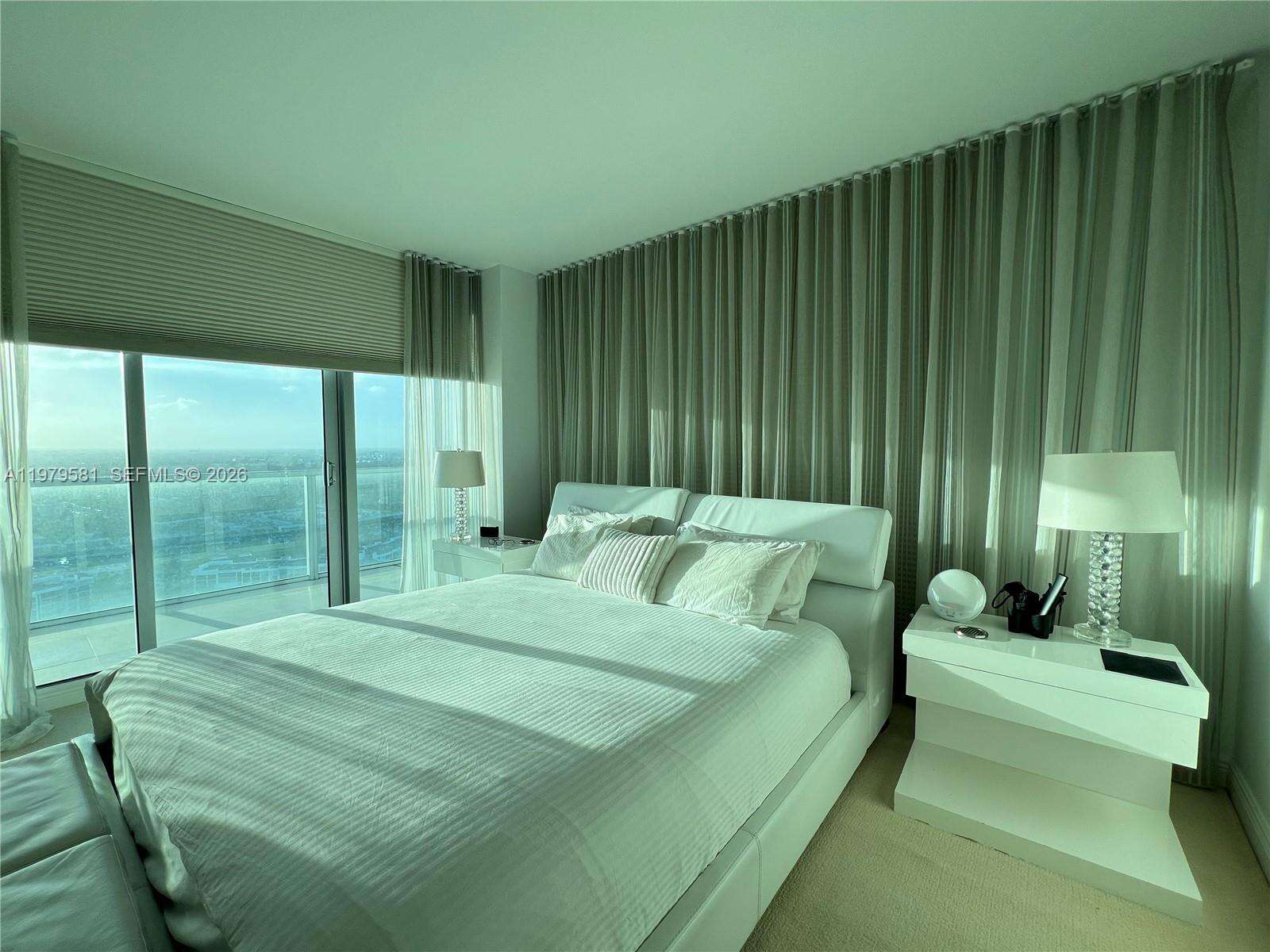 OCEAN PALMS - 3101 Ocean Dr, Hollywood, FL 33019 | Picture 64