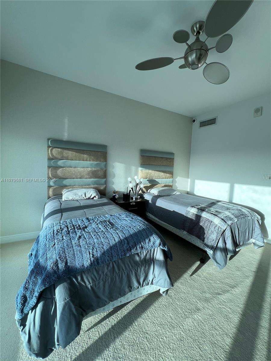 OCEAN PALMS - 3101 Ocean Dr, Hollywood, FL 33019 | Picture 74