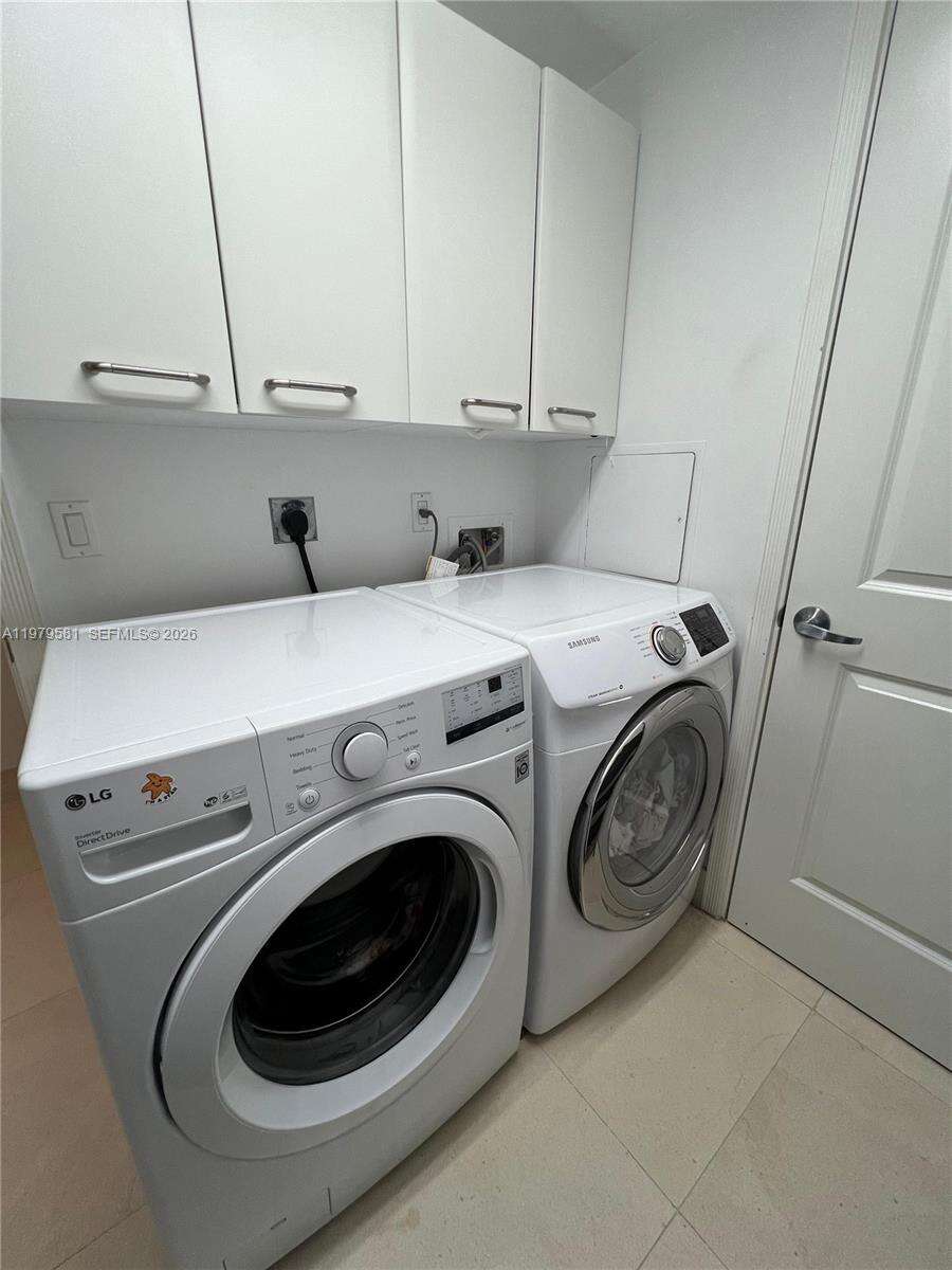 OCEAN PALMS - 3101 Ocean Dr, Hollywood, FL 33019 | Picture 77