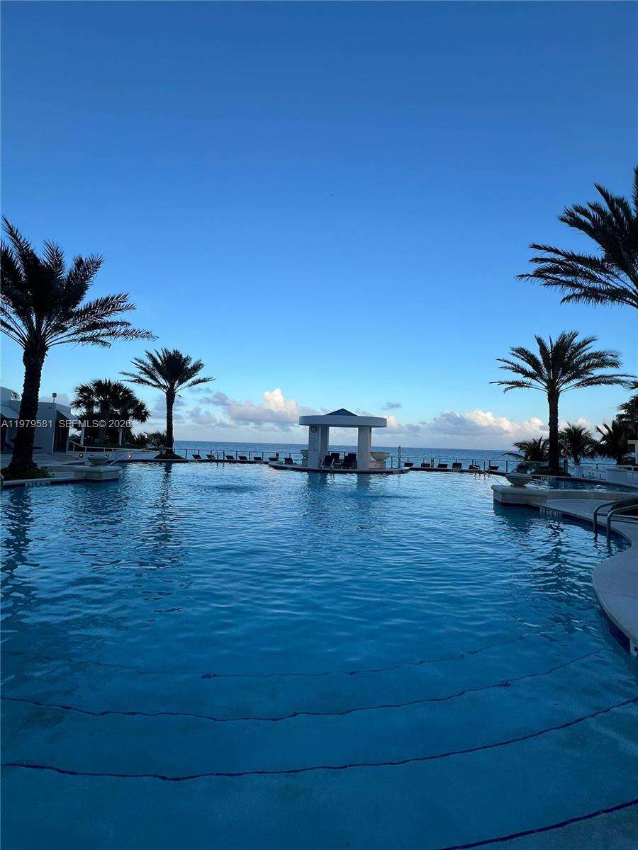 OCEAN PALMS - 3101 Ocean Dr, Hollywood, FL 33019 | Picture 80