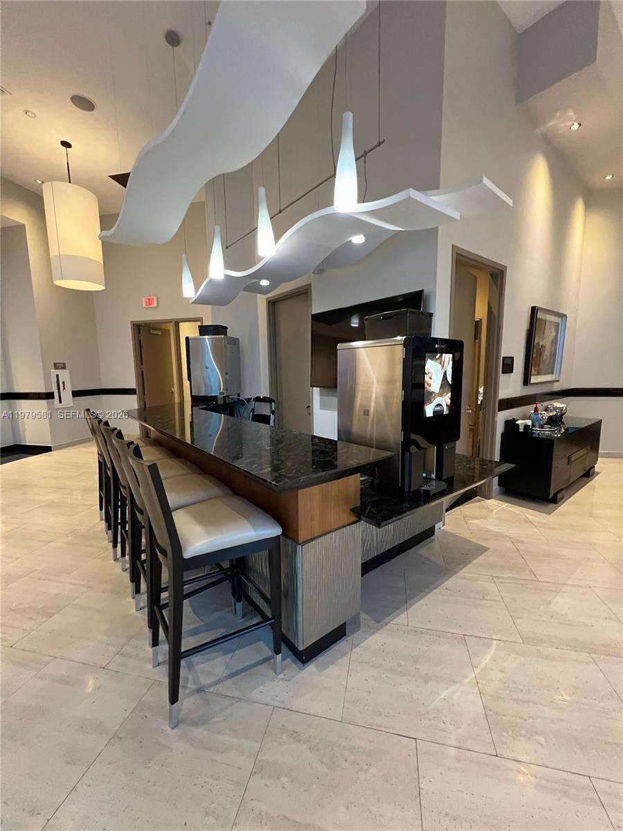 OCEAN PALMS - 3101 Ocean Dr, Hollywood, FL 33019 | Picture 84