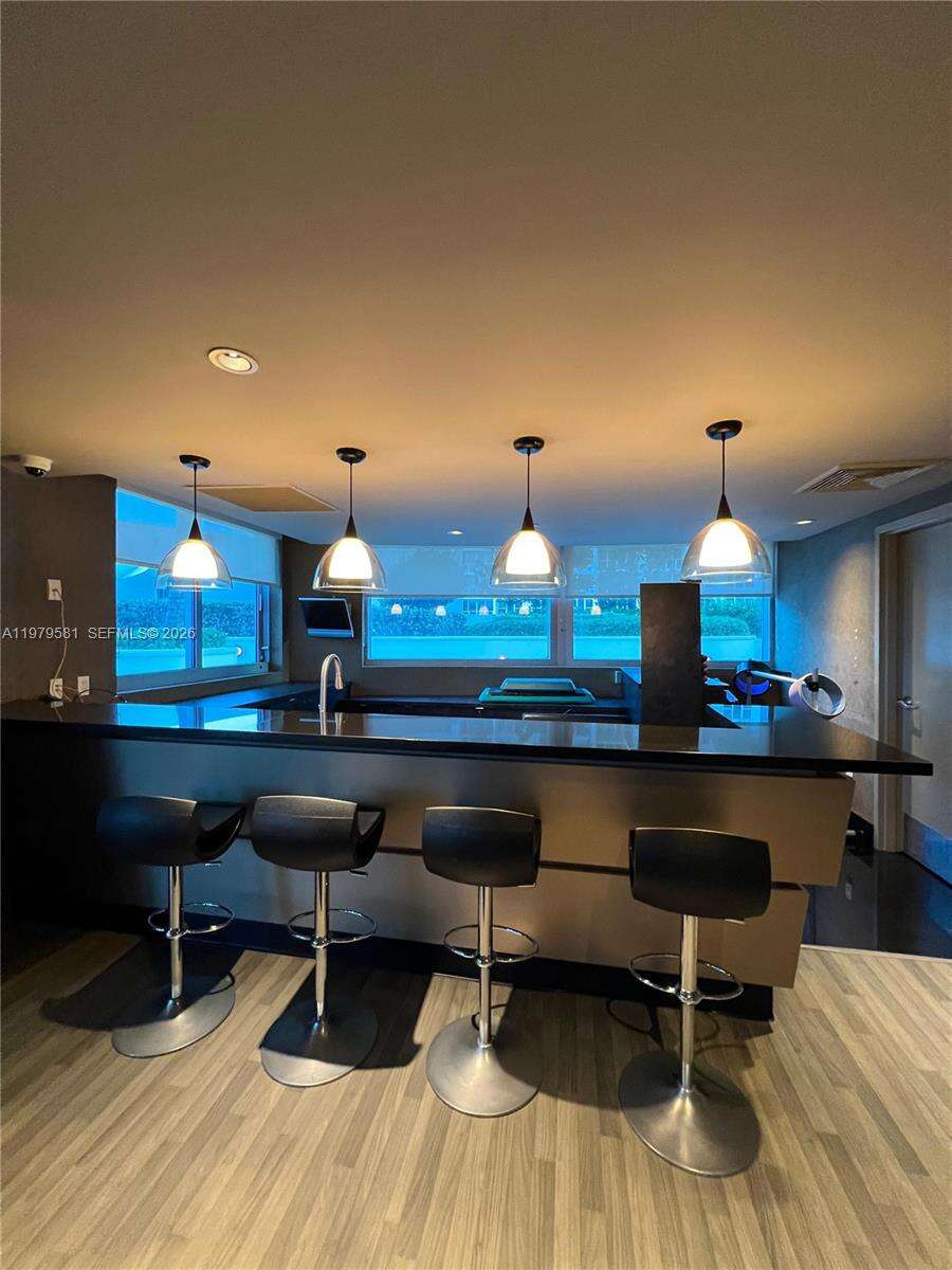 OCEAN PALMS - 3101 Ocean Dr, Hollywood, FL 33019 | Picture 85