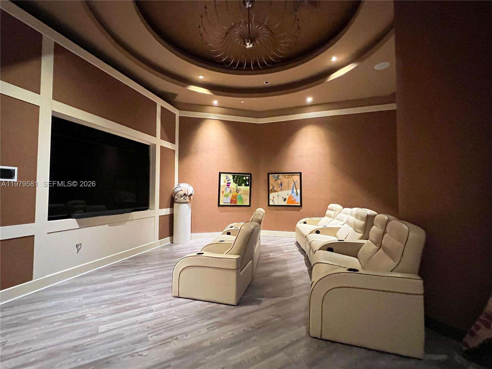 OCEAN PALMS - 3101 Ocean Dr, Hollywood, FL 33019 | Picture 88