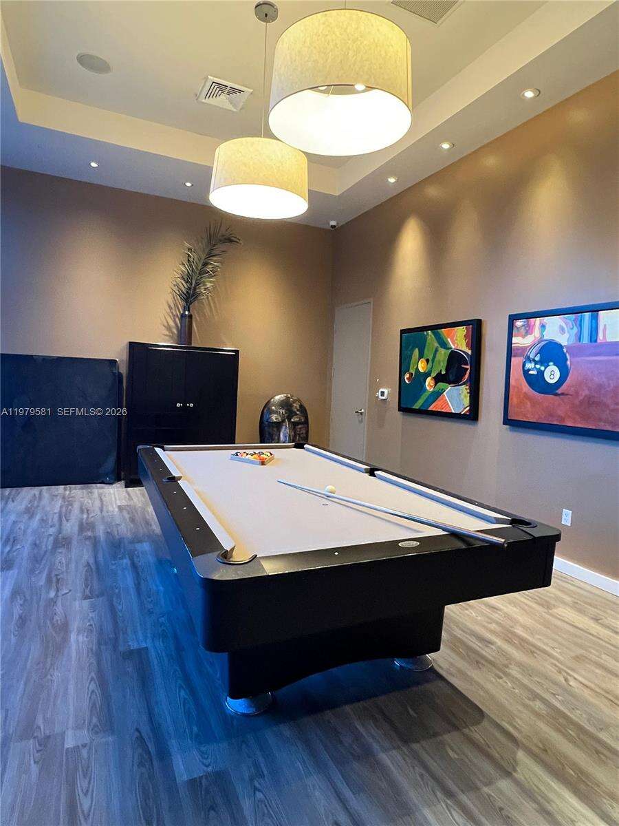 OCEAN PALMS - 3101 Ocean Dr, Hollywood, FL 33019 | Picture 89