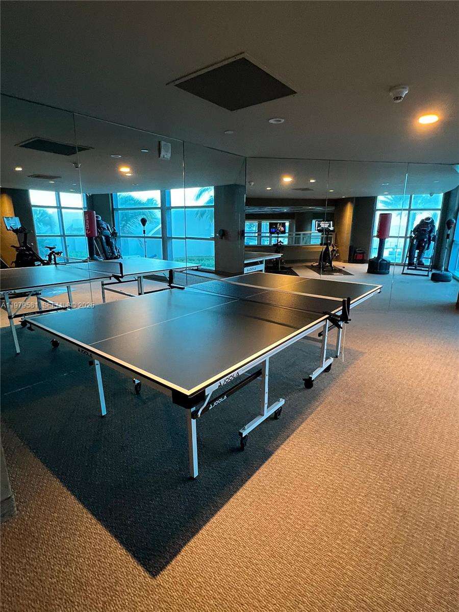 OCEAN PALMS - 3101 Ocean Dr, Hollywood, FL 33019 | Picture 90