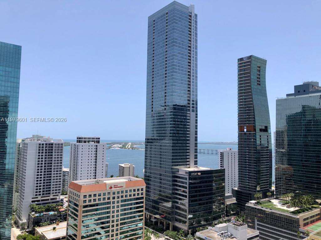 Sls Brickell at 1300 Miami Ave, Miami, FL 33130 - For Sale photo 1