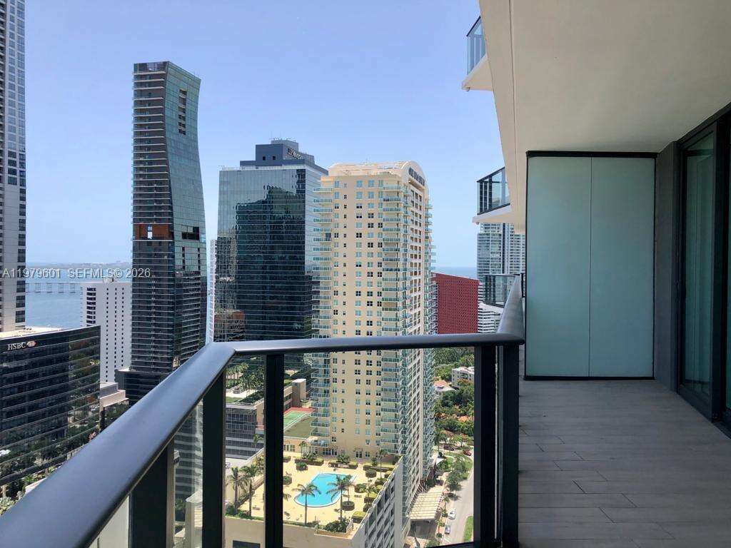 Sls Brickell at 1300 Miami Ave, Miami, FL 33130 - For Sale photo 2