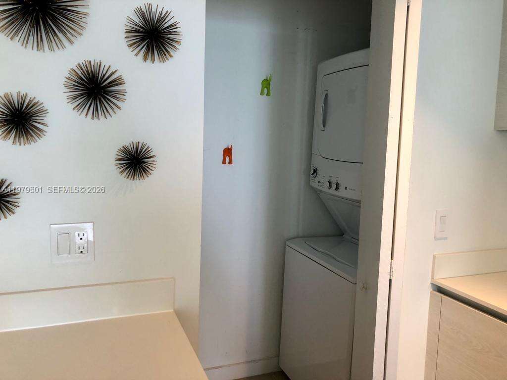 Sls Brickell at 1300 Miami Ave, Miami, FL 33130 - For Sale photo 11