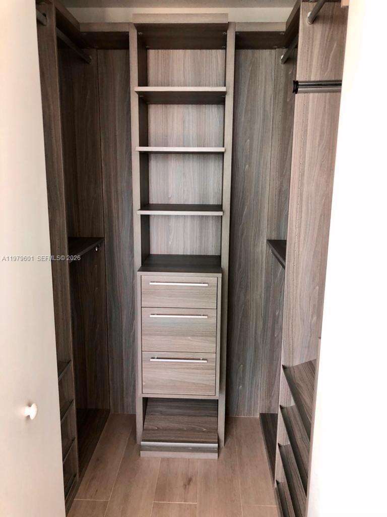 Sls Brickell at 1300 Miami Ave, Miami, FL 33130 - For Sale photo 12