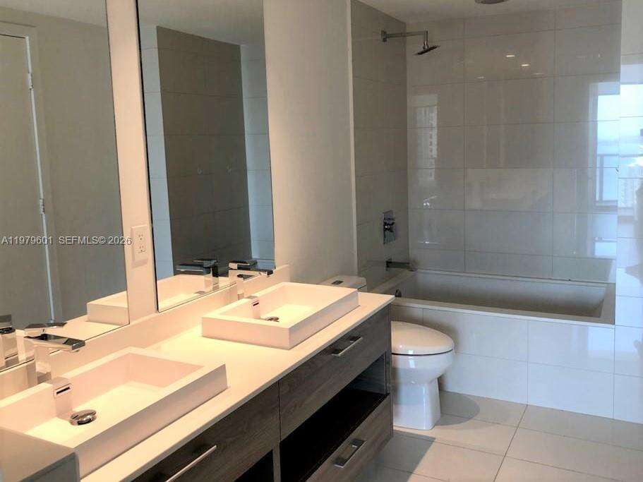 Sls Brickell at 1300 Miami Ave, Miami, FL 33130 - For Sale photo 13