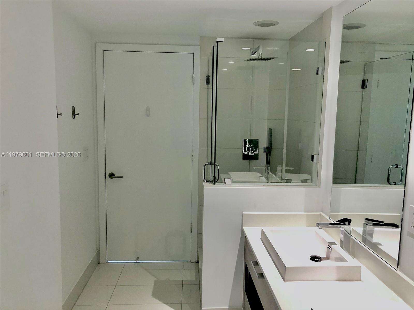 Sls Brickell at 1300 Miami Ave, Miami, FL 33130 - For Sale photo 14