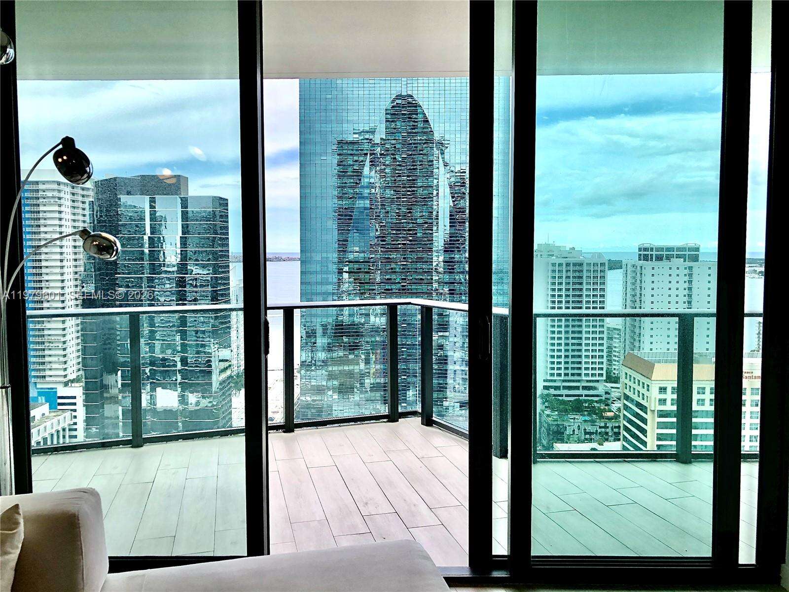Sls Brickell at 1300 Miami Ave, Miami, FL 33130 - For Sale photo 15