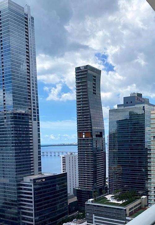 Sls Brickell at 1300 Miami Ave, Miami, FL 33130 - For Sale photo 16
