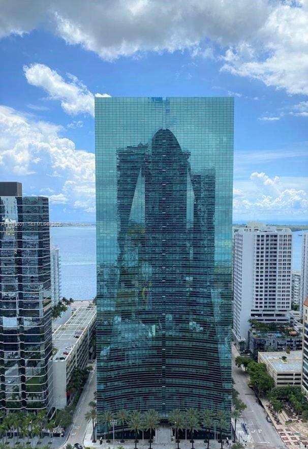 Sls Brickell at 1300 Miami Ave, Miami, FL 33130 - For Sale photo 17
