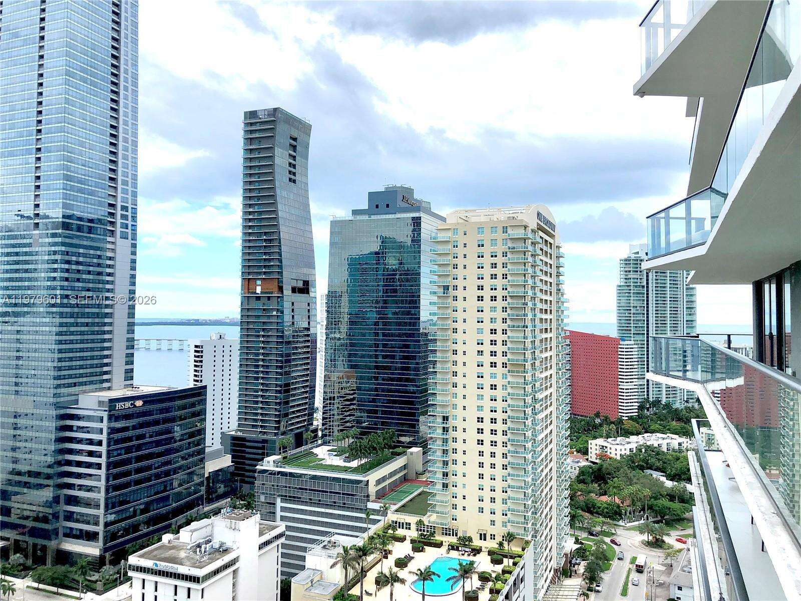 Sls Brickell at 1300 Miami Ave, Miami, FL 33130 - For Sale photo 18
