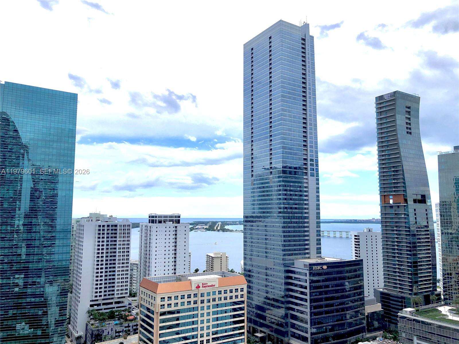 Sls Brickell at 1300 Miami Ave, Miami, FL 33130 - For Sale photo 19