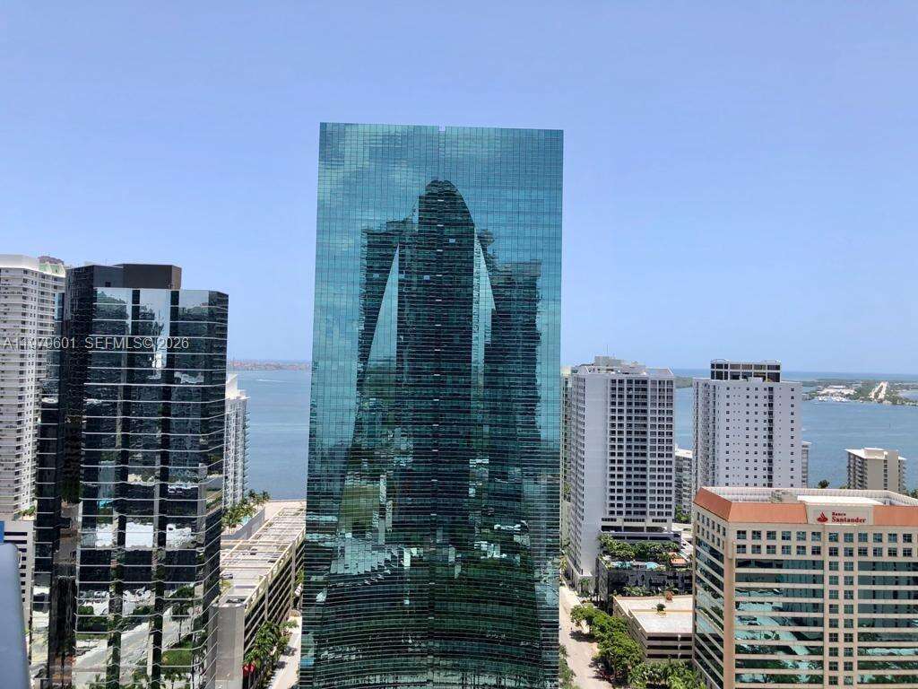Sls Brickell at 1300 Miami Ave, Miami, FL 33130 - For Sale photo 20