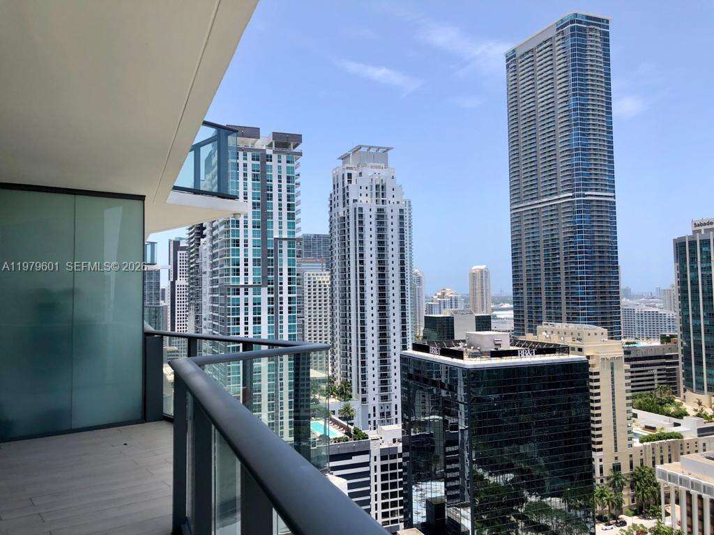 Sls Brickell at 1300 Miami Ave, Miami, FL 33130 - For Sale photo 3
