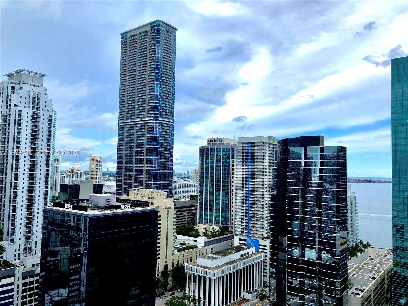 Sls Brickell at 1300 Miami Ave, Miami, FL 33130 - For Sale photo 21