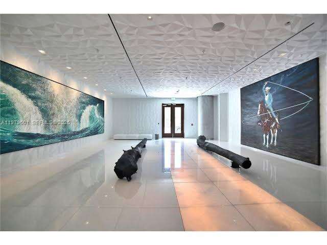 Sls Brickell at 1300 Miami Ave, Miami, FL 33130 - For Sale photo 22