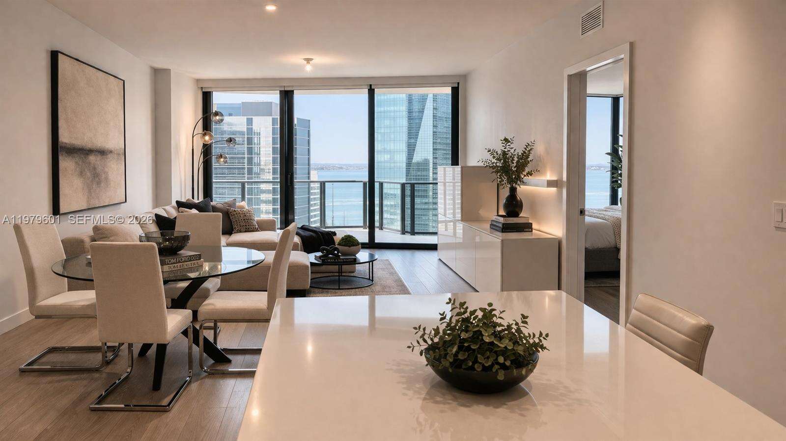 Sls Brickell at 1300 Miami Ave, Miami, FL 33130 - For Sale photo 4