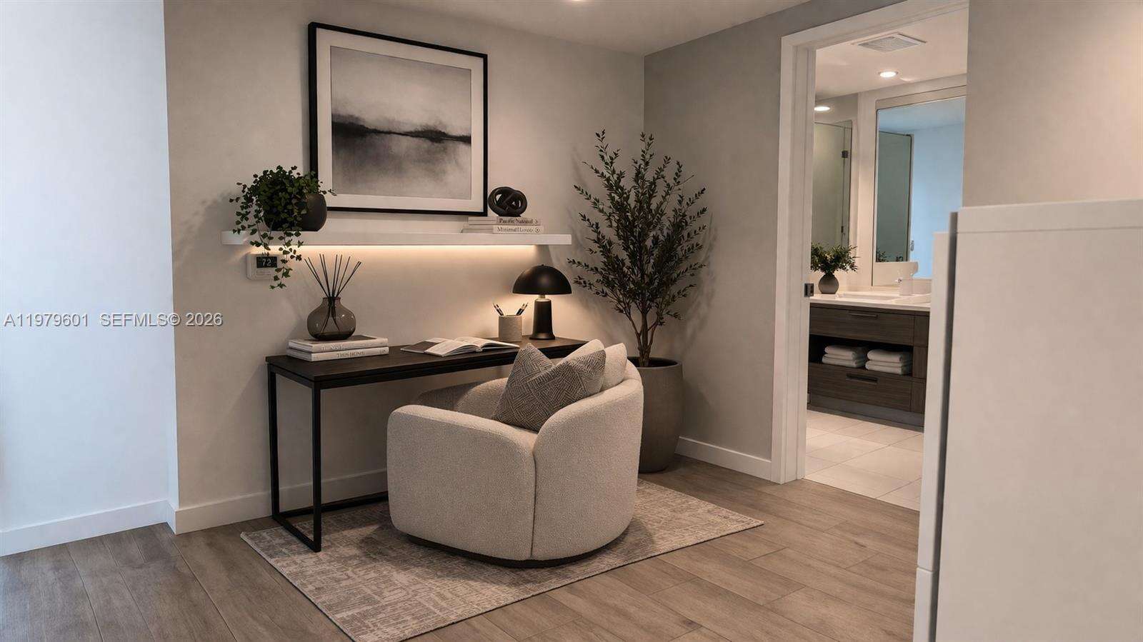 Sls Brickell at 1300 Miami Ave, Miami, FL 33130 - For Sale photo 5